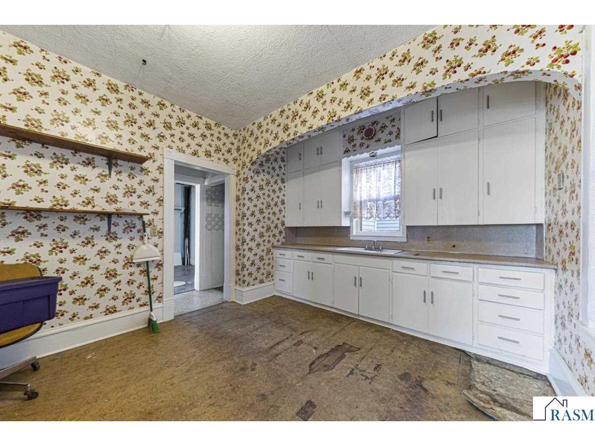 208 SW MN-5 Highway Arlington MN 56054 7039000 image17