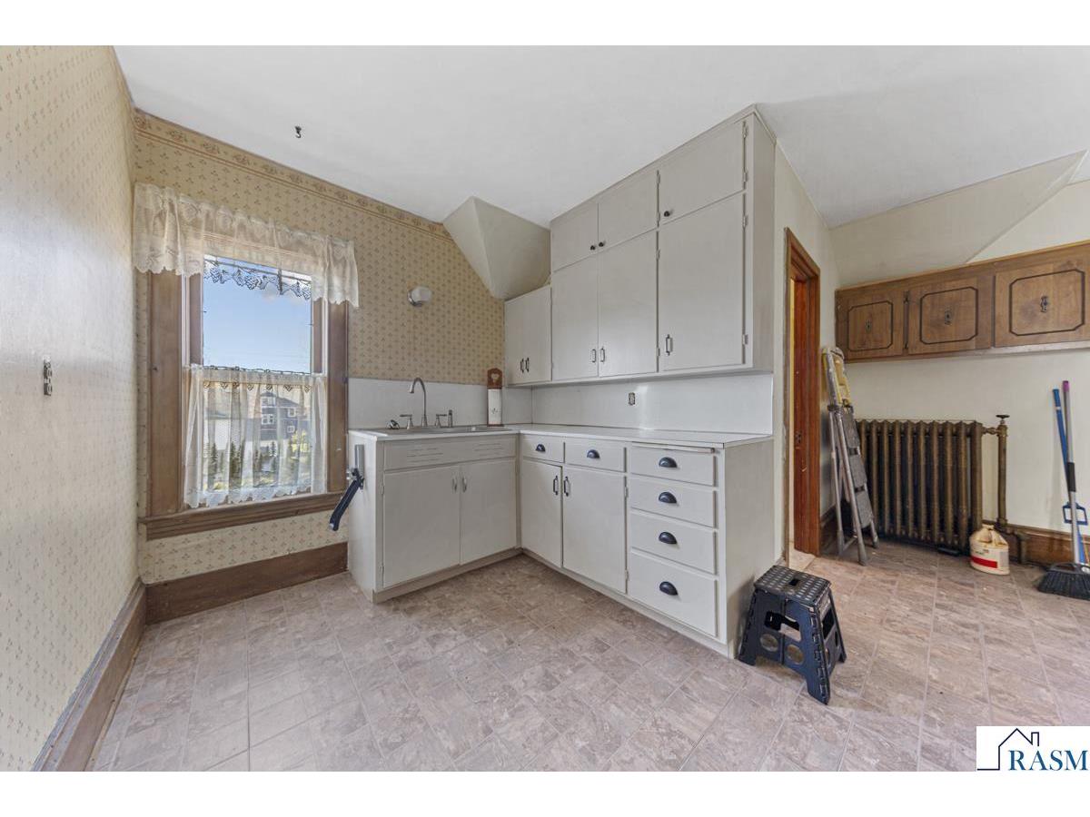 208 SW MN-5 Highway Arlington MN 56054 7039000 image19