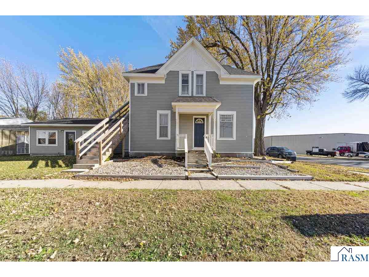 208 SW MN-5 Highway Arlington MN 56054 7039000 image2