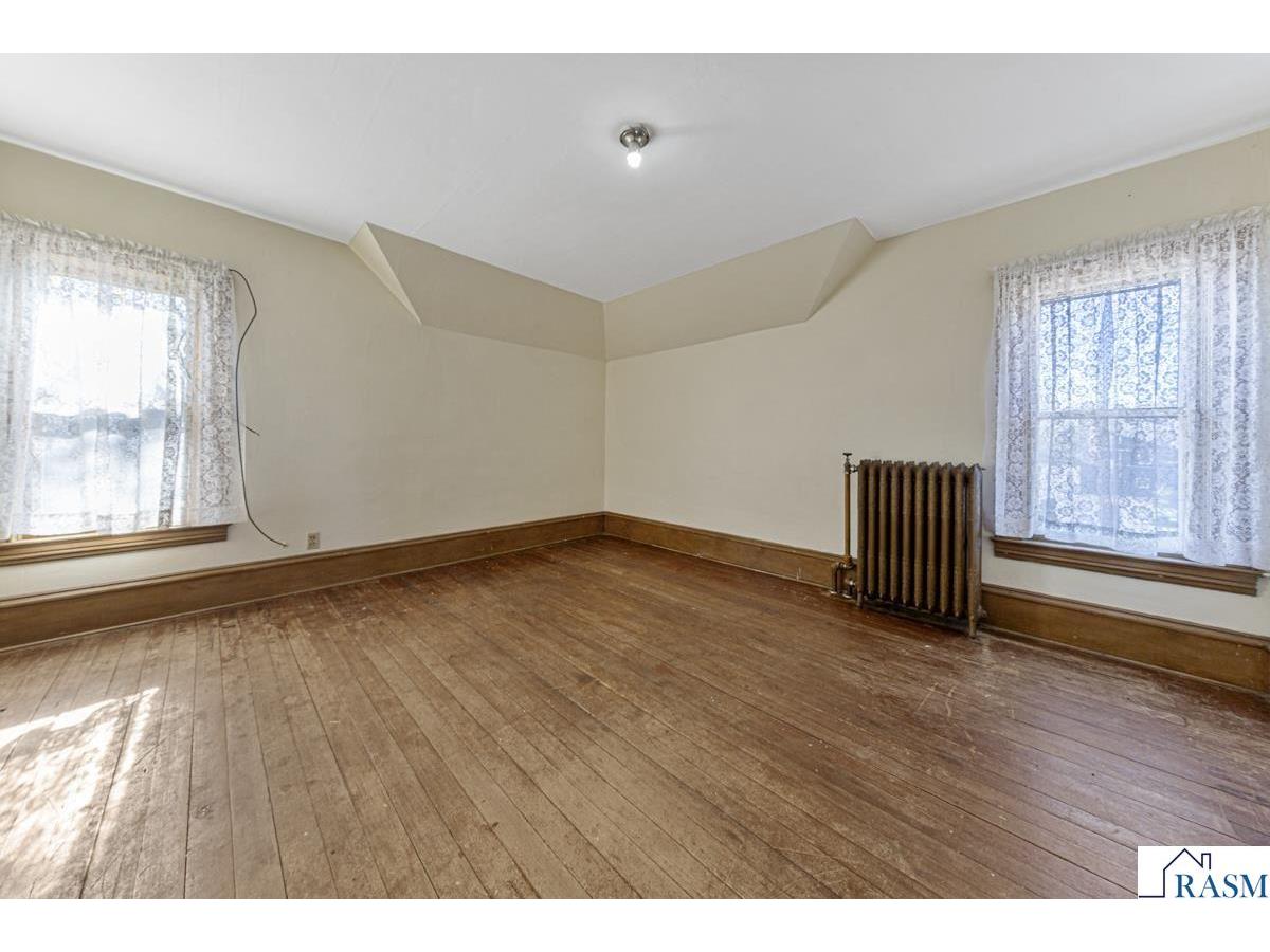 208 SW MN-5 Highway Arlington MN 56054 7039000 image20