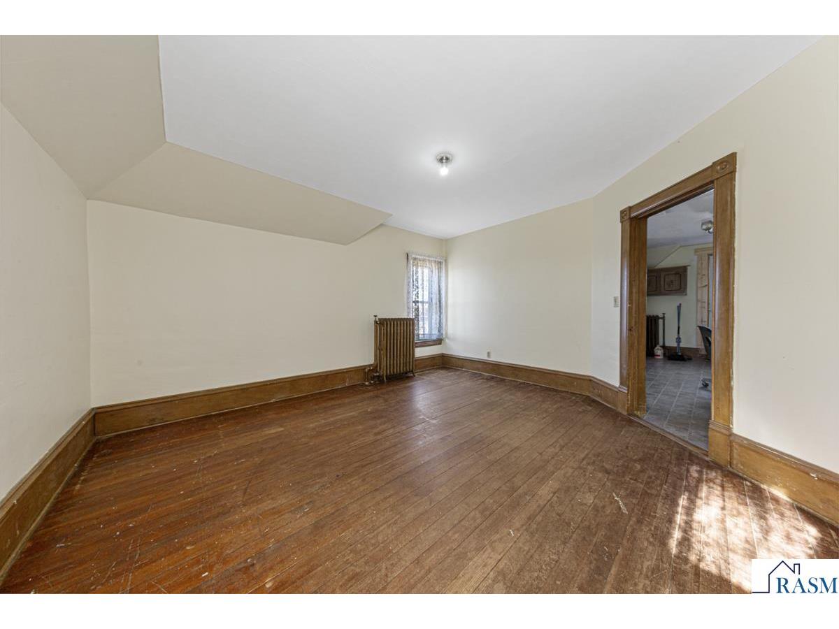 208 SW MN-5 Highway Arlington MN 56054 7039000 image21