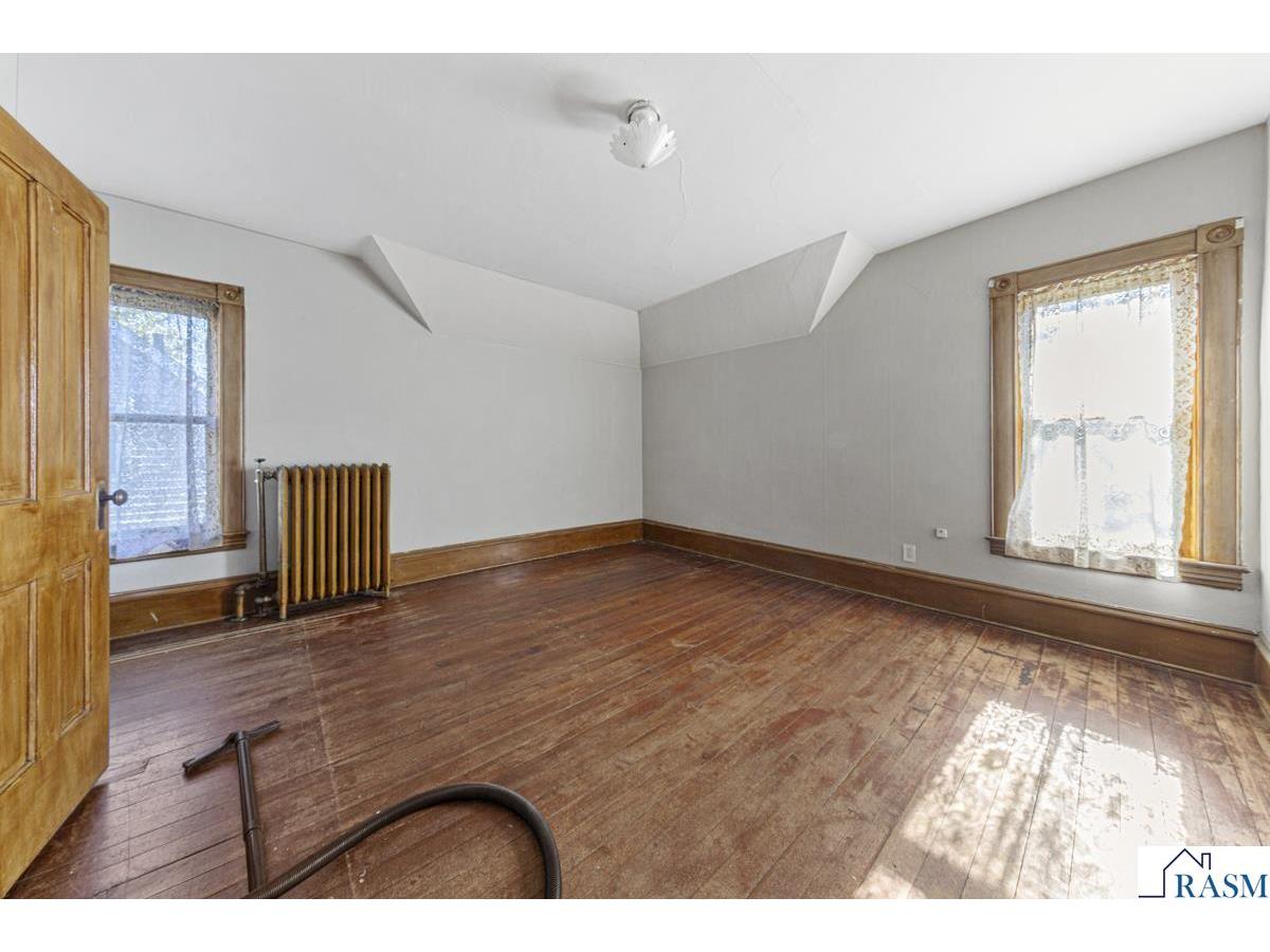 208 SW MN-5 Highway Arlington MN 56054 7039000 image22