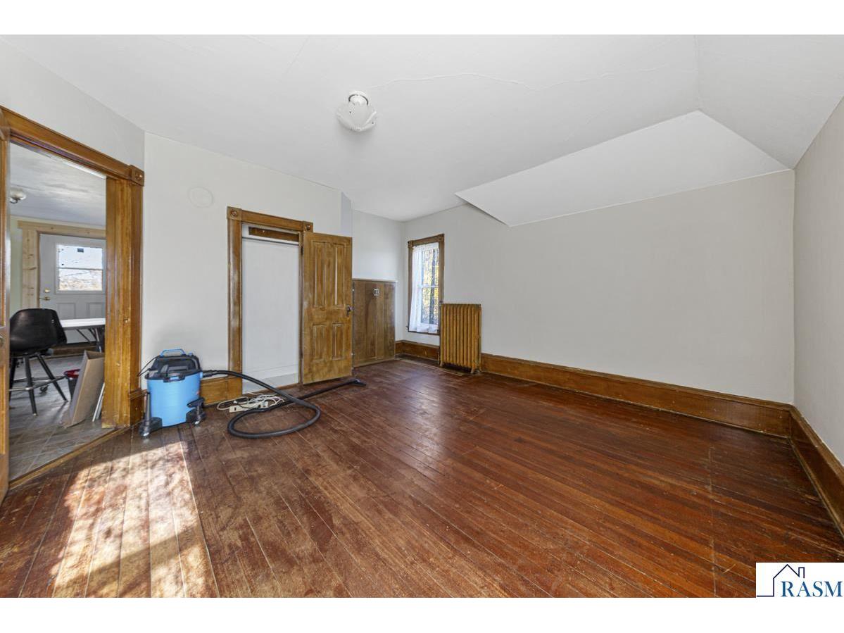 208 SW MN-5 Highway Arlington MN 56054 7039000 image23