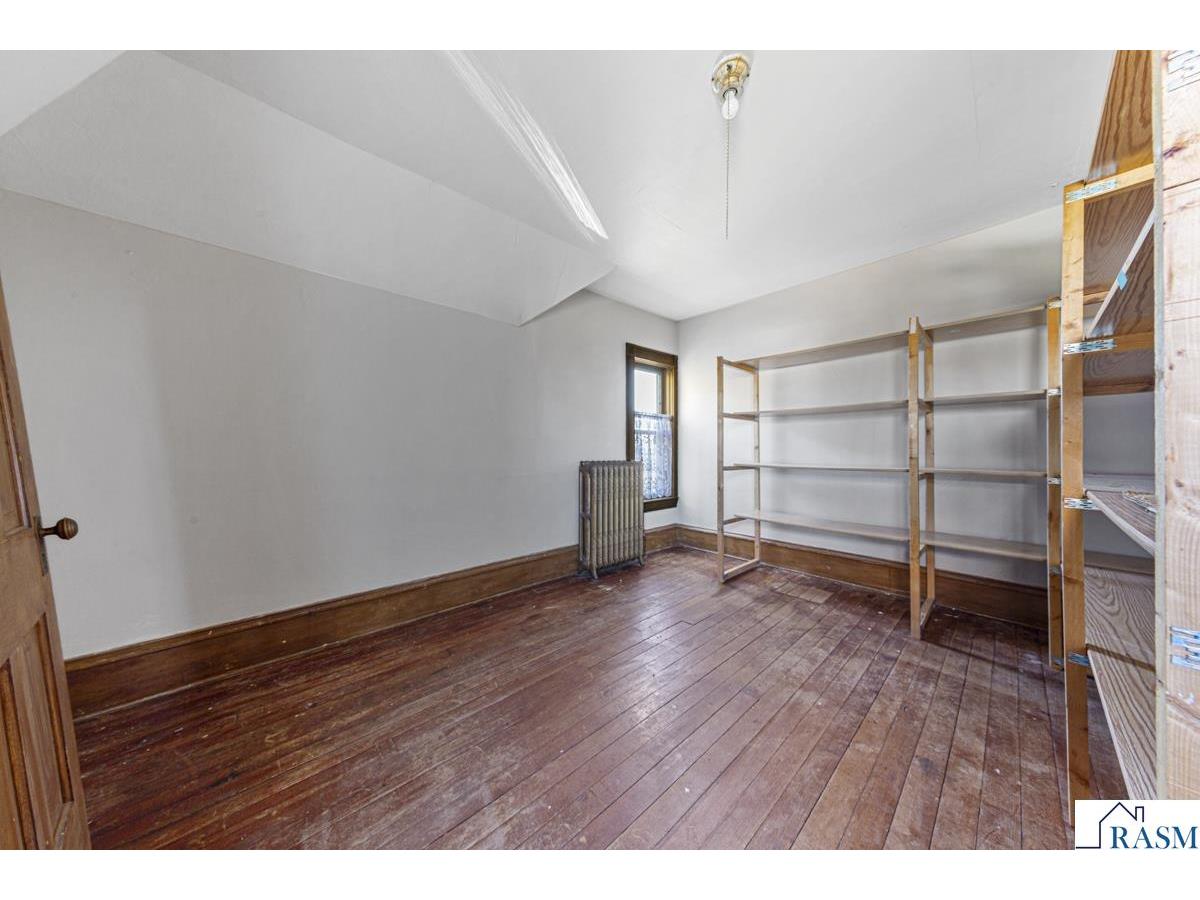 208 SW MN-5 Highway Arlington MN 56054 7039000 image24