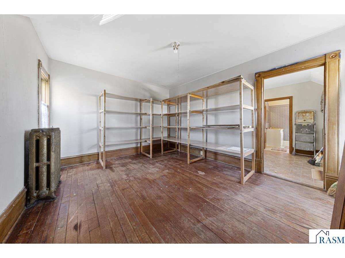 208 SW MN-5 Highway Arlington MN 56054 7039000 image25