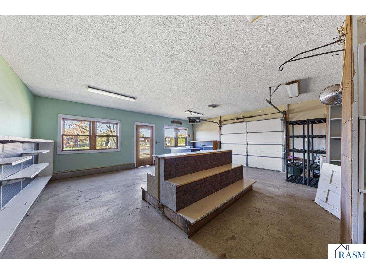 208 SW MN-5 Highway Arlington MN 56054 7039000 image27