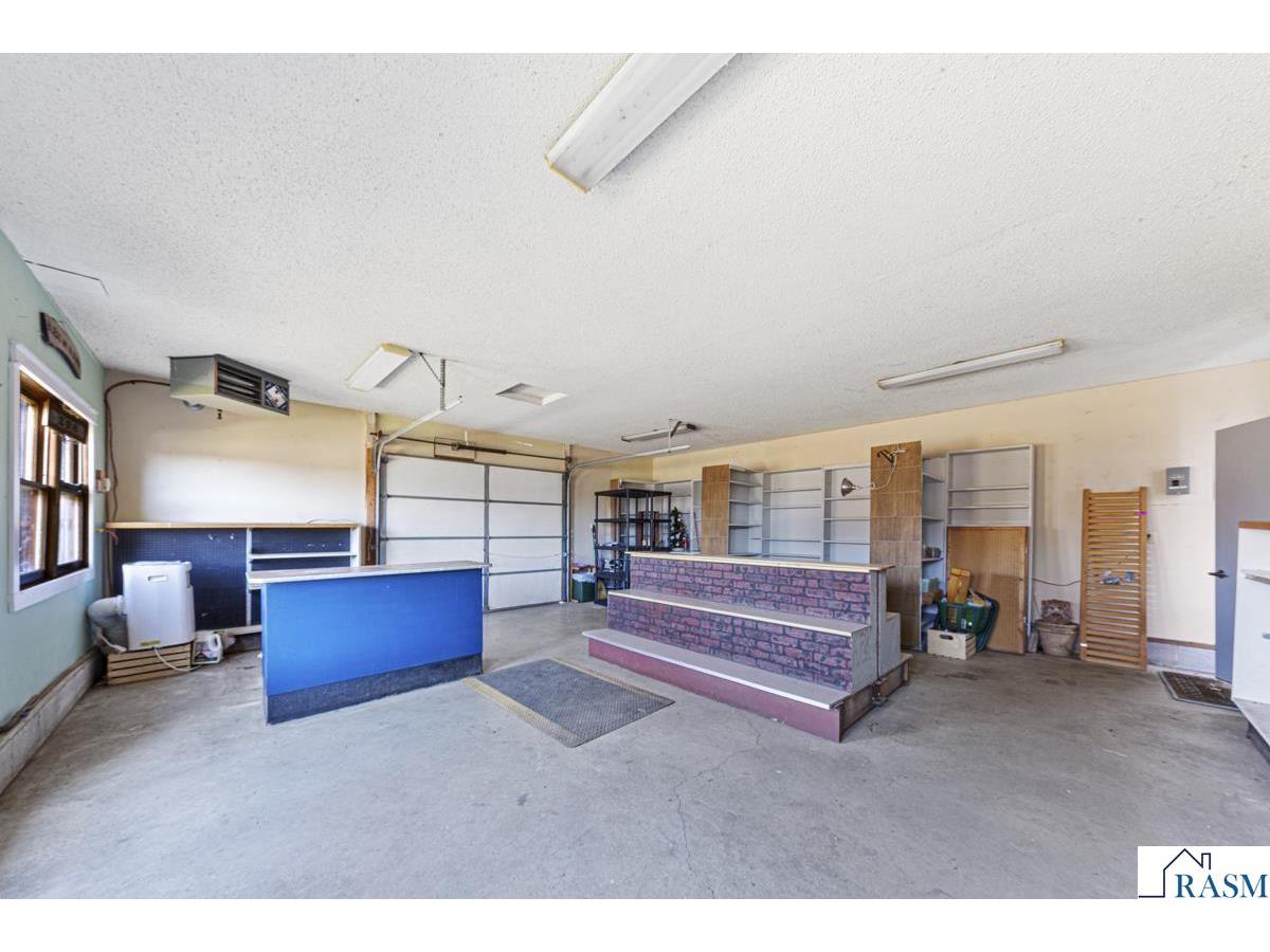 208 SW MN-5 Highway Arlington MN 56054 7039000 image28