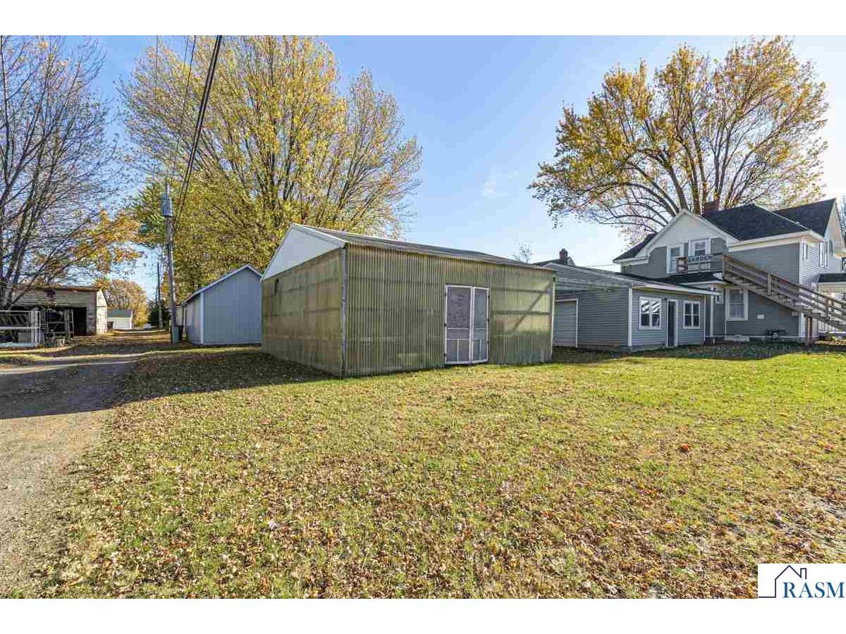 208 SW MN-5 Highway Arlington MN 56054 7039000 image29