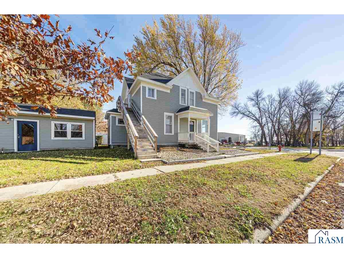 208 SW MN-5 Highway Arlington MN 56054 7039000 image3