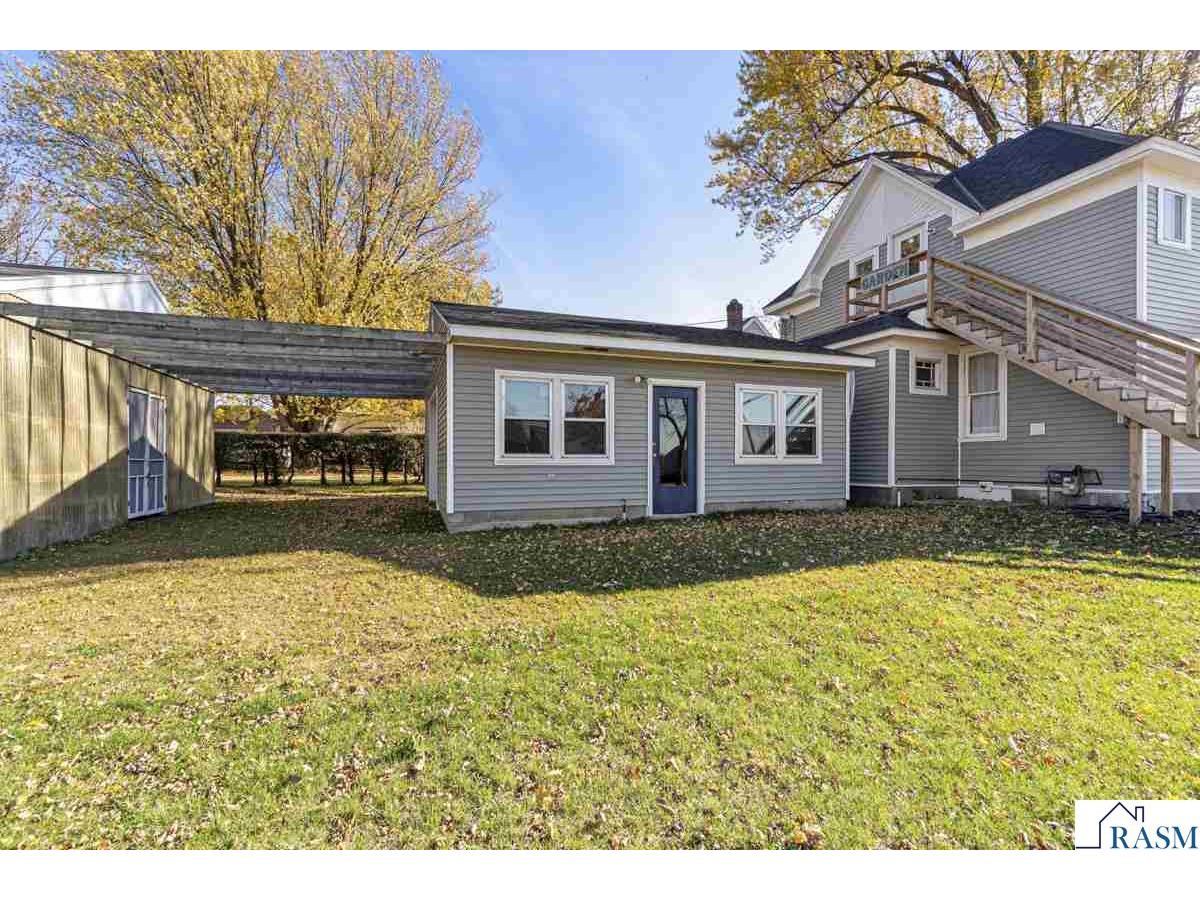 208 SW MN-5 Highway Arlington MN 56054 7039000 image36