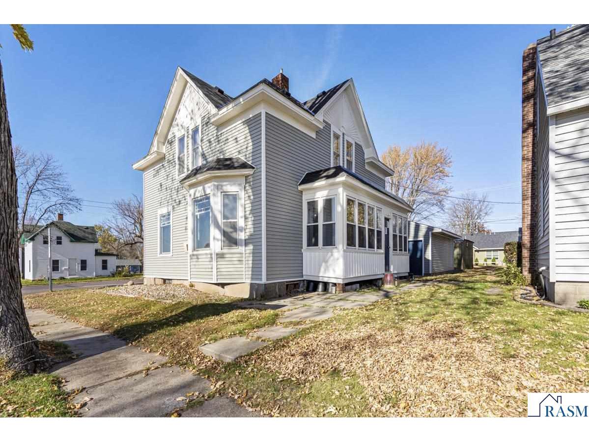 208 SW MN-5 Highway Arlington MN 56054 7039000 image37