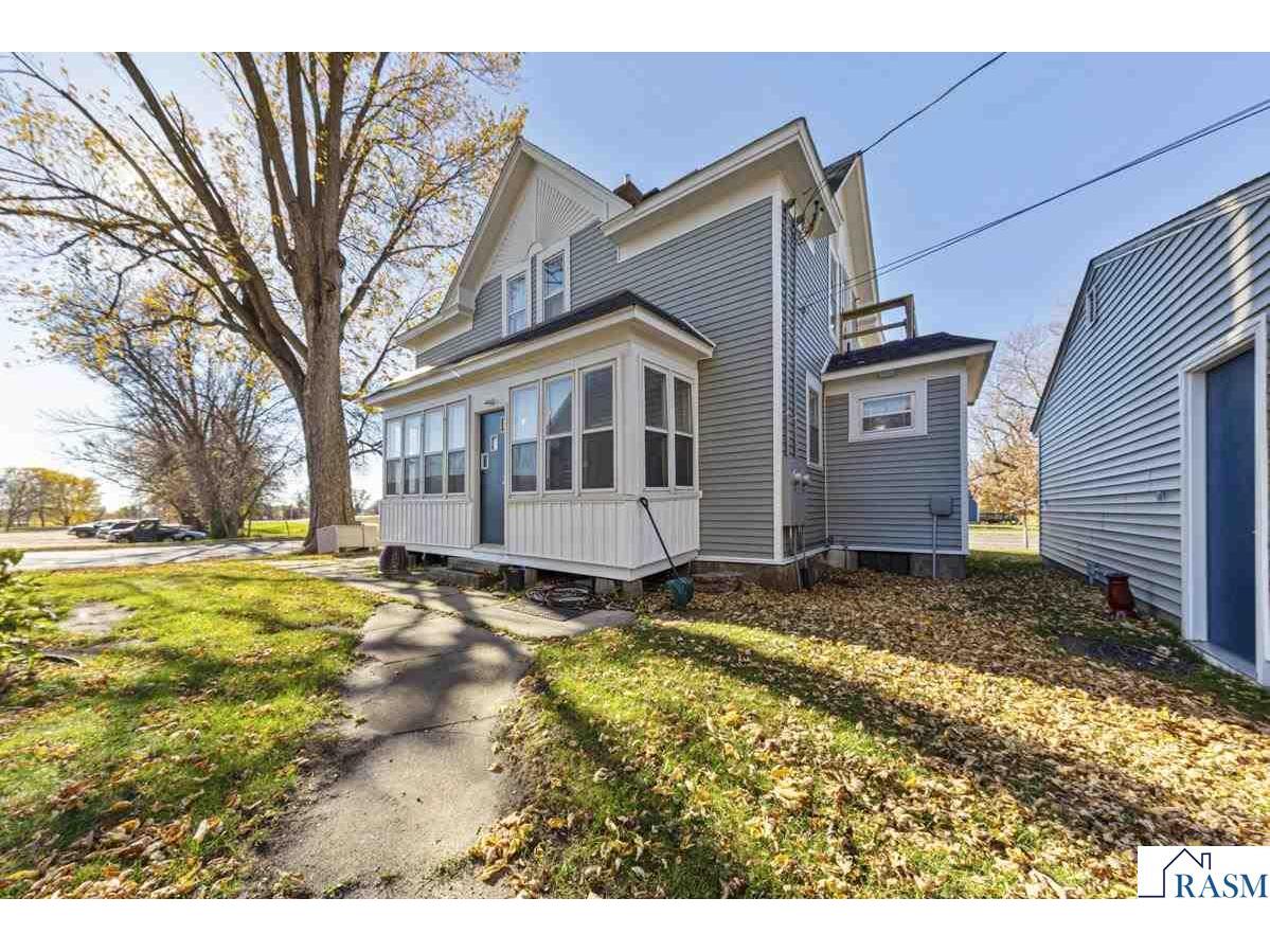 208 SW MN-5 Highway Arlington MN 56054 7039000 image38