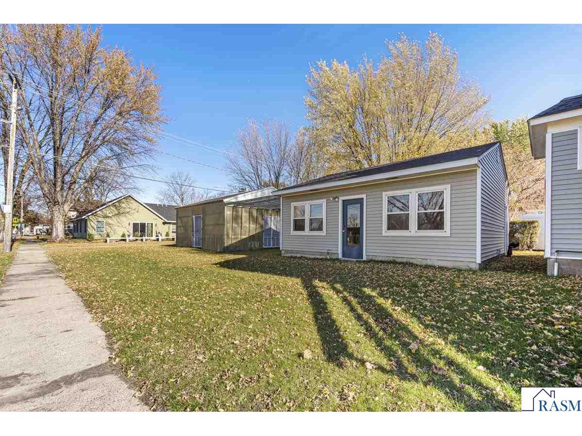 208 SW MN-5 Highway Arlington MN 56054 7039000 image4