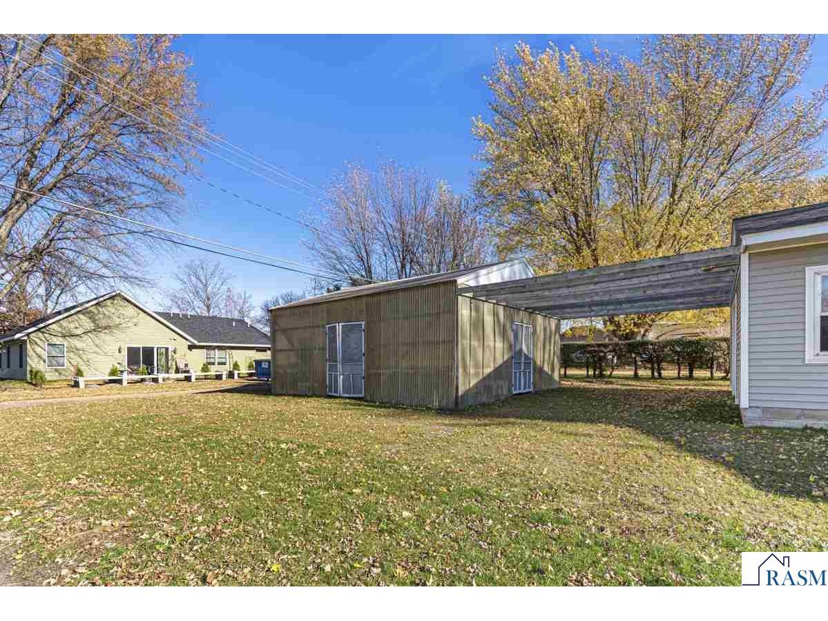 208 SW MN-5 Highway Arlington MN 56054 7039000 image5