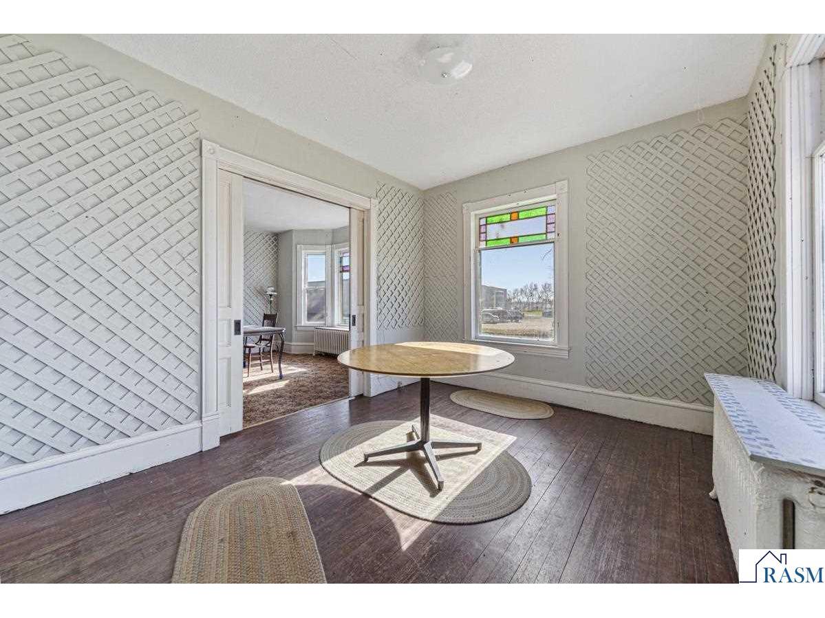 208 SW MN-5 Highway Arlington MN 56054 7039000 image6