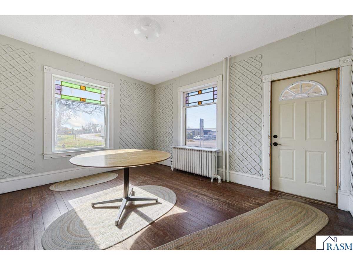 208 SW MN-5 Highway Arlington MN 56054 7039000 image7