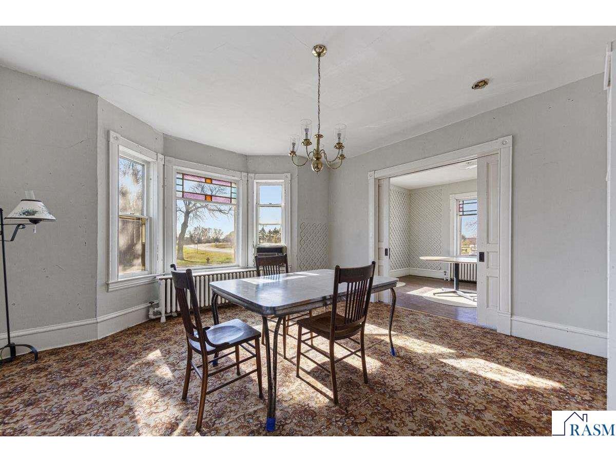 208 SW MN-5 Highway Arlington MN 56054 7039000 image8