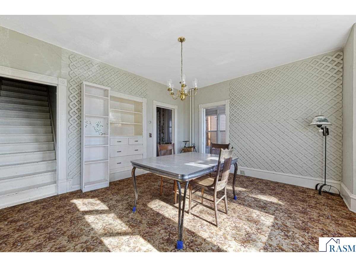 208 SW MN-5 Highway Arlington MN 56054 7039000 image9