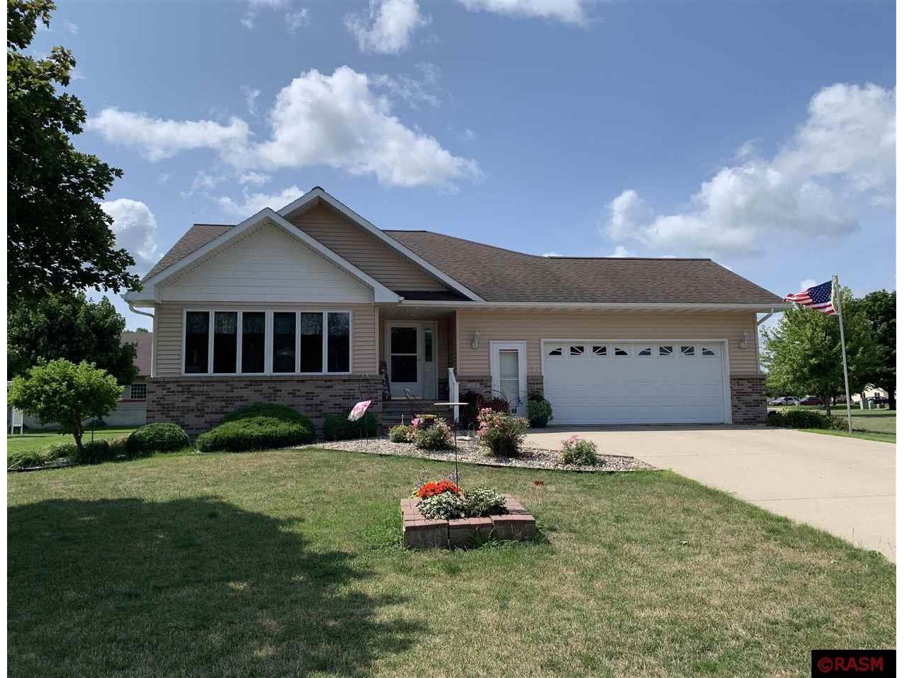 208 Southview Drive Saint James MN 56081 7032884 image1