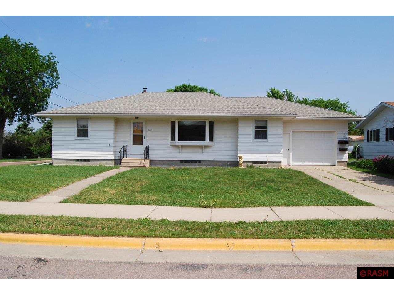 208 W Silver Street Mapleton MN 56065 7032522 image1