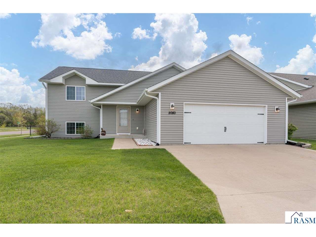 2080 Pratt Circle Saint Peter MN 56082 7040147 image1