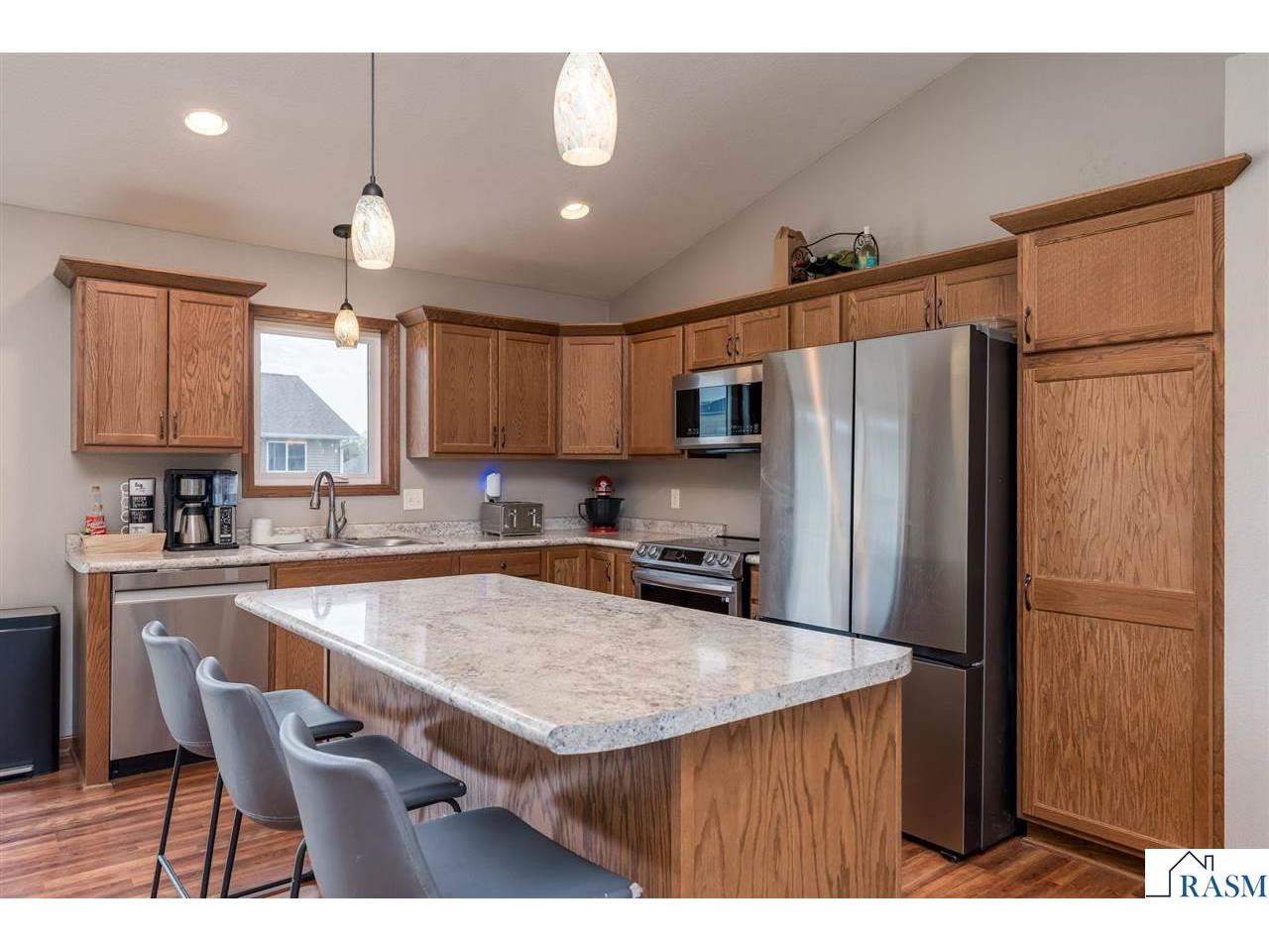 2080 Pratt Circle Saint Peter MN 56082 7040147 image10