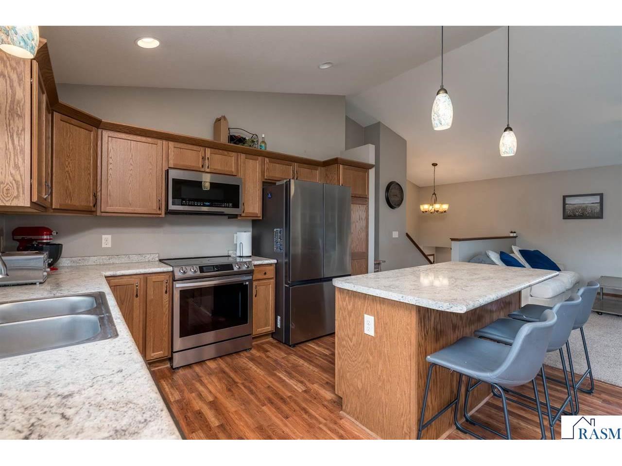 2080 Pratt Circle Saint Peter MN 56082 7040147 image11