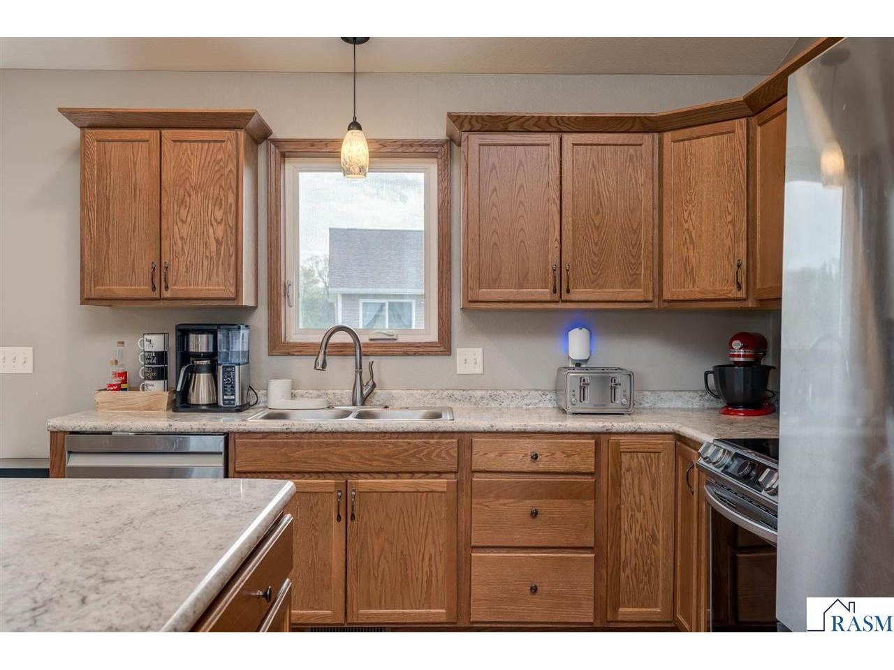 2080 Pratt Circle Saint Peter MN 56082 7040147 image13