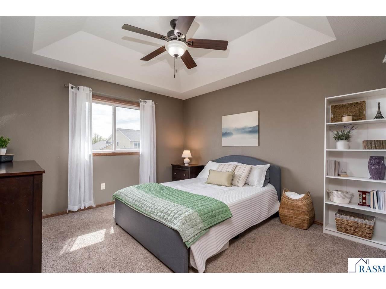 2080 Pratt Circle Saint Peter MN 56082 7040147 image14
