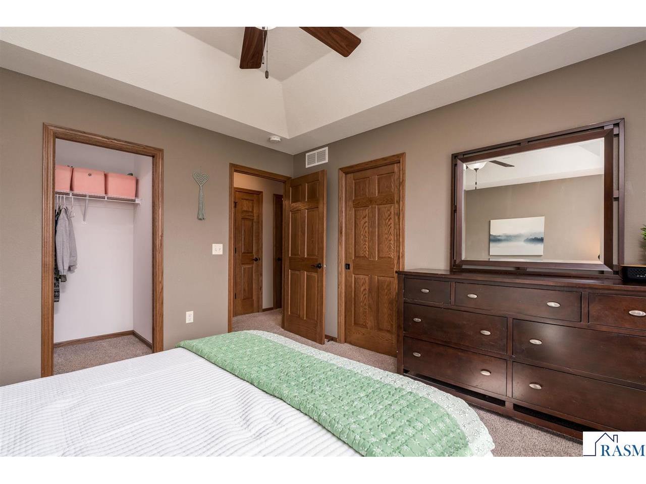 2080 Pratt Circle Saint Peter MN 56082 7040147 image15