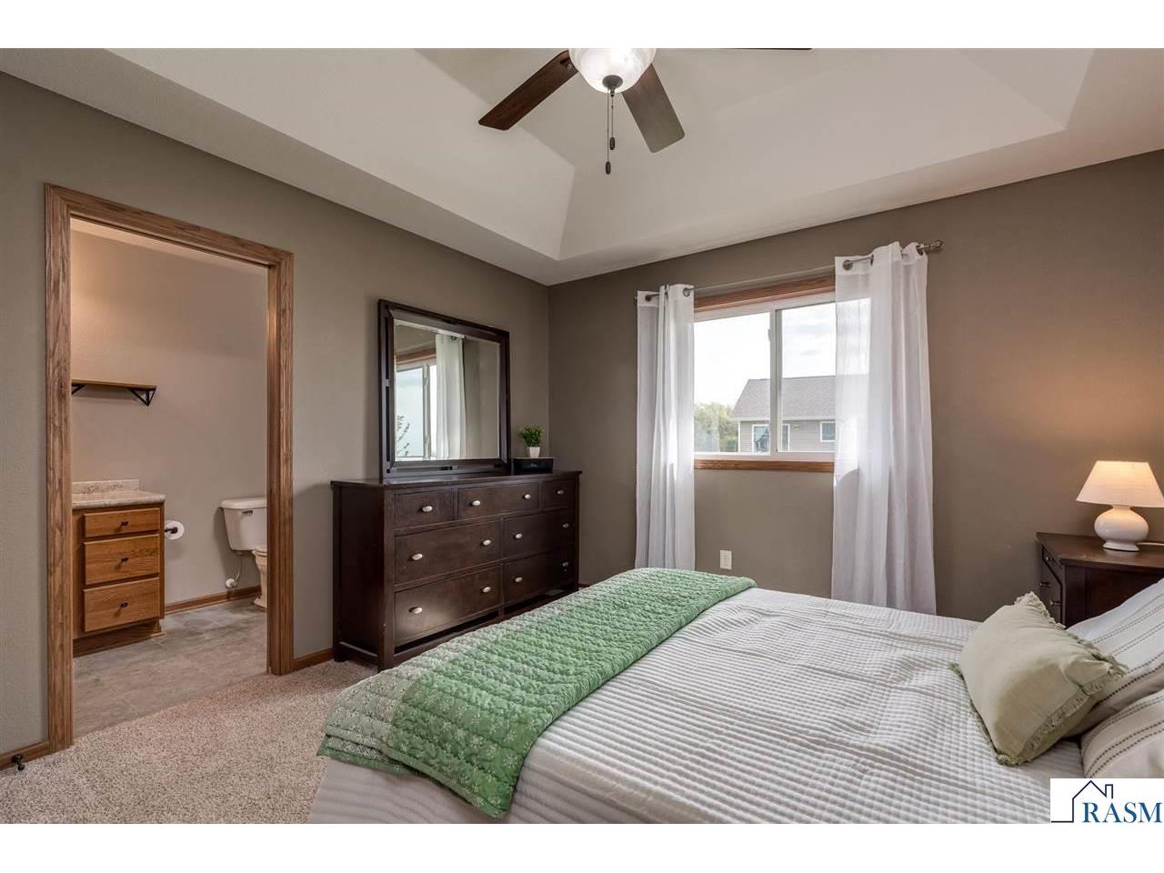 2080 Pratt Circle Saint Peter MN 56082 7040147 image16