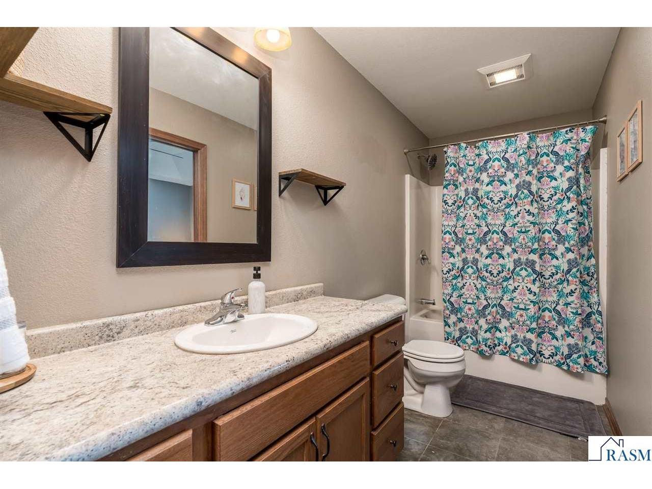 2080 Pratt Circle Saint Peter MN 56082 7040147 image17