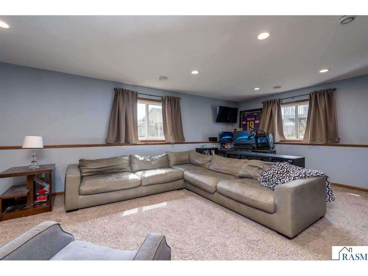 2080 Pratt Circle Saint Peter MN 56082 7040147 image19