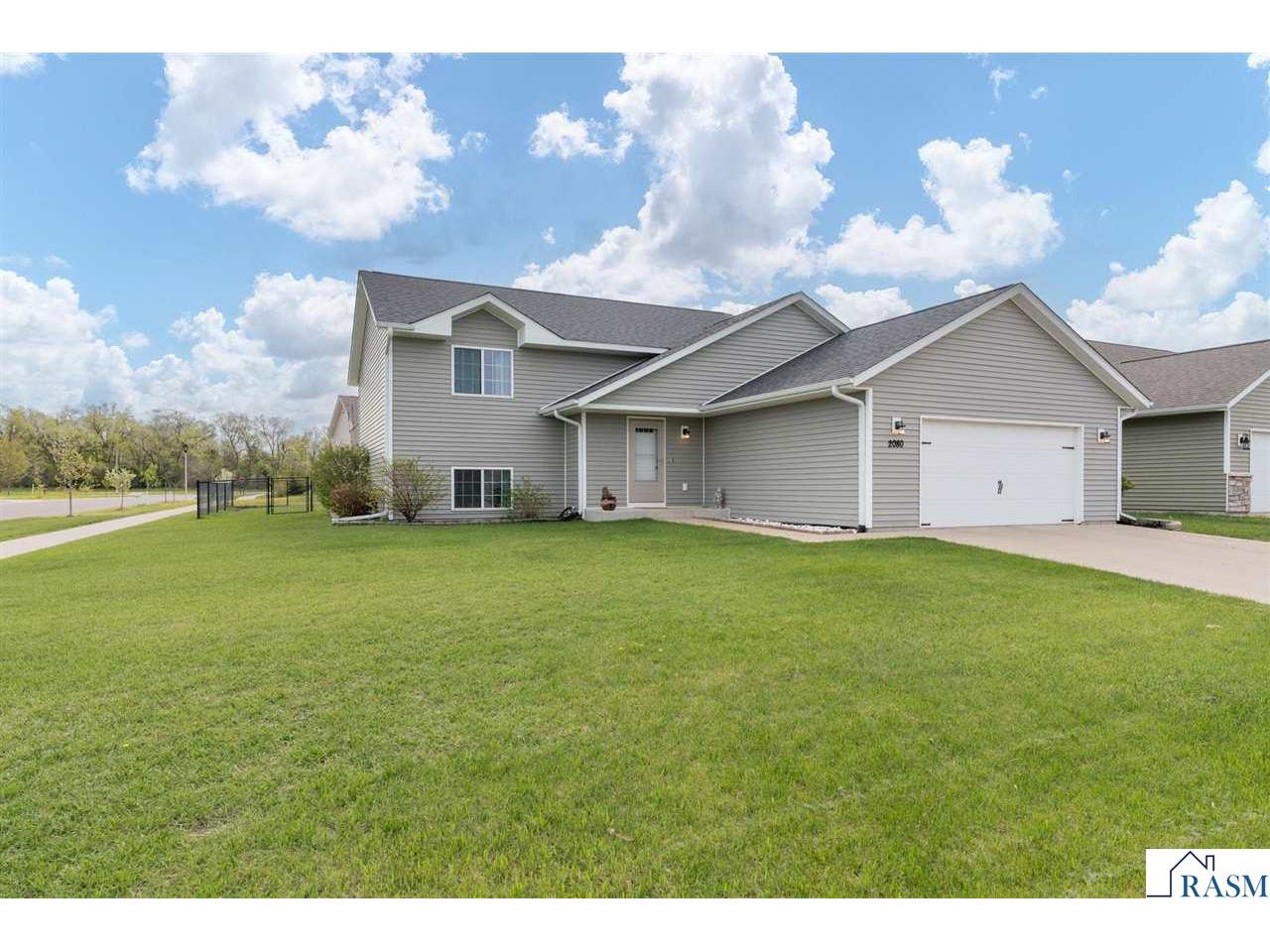 2080 Pratt Circle Saint Peter MN 56082 7040147 image2