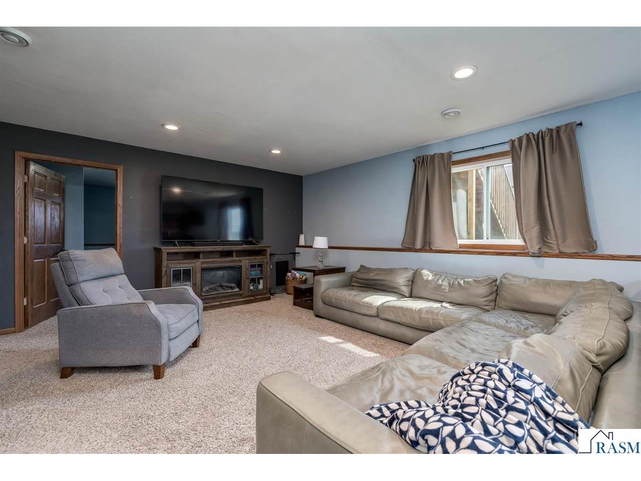 2080 Pratt Circle Saint Peter MN 56082 7040147 image20
