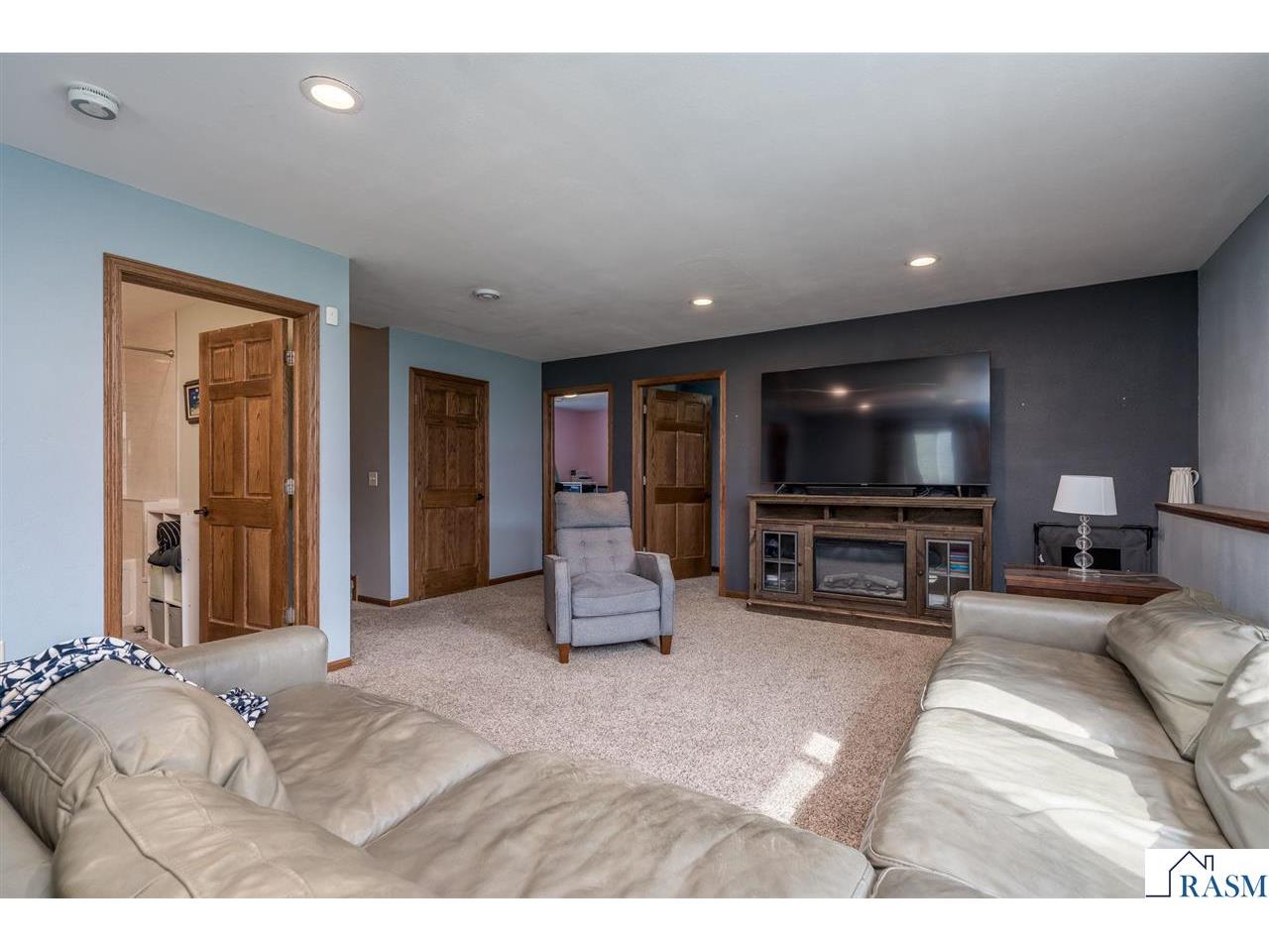 2080 Pratt Circle Saint Peter MN 56082 7040147 image21