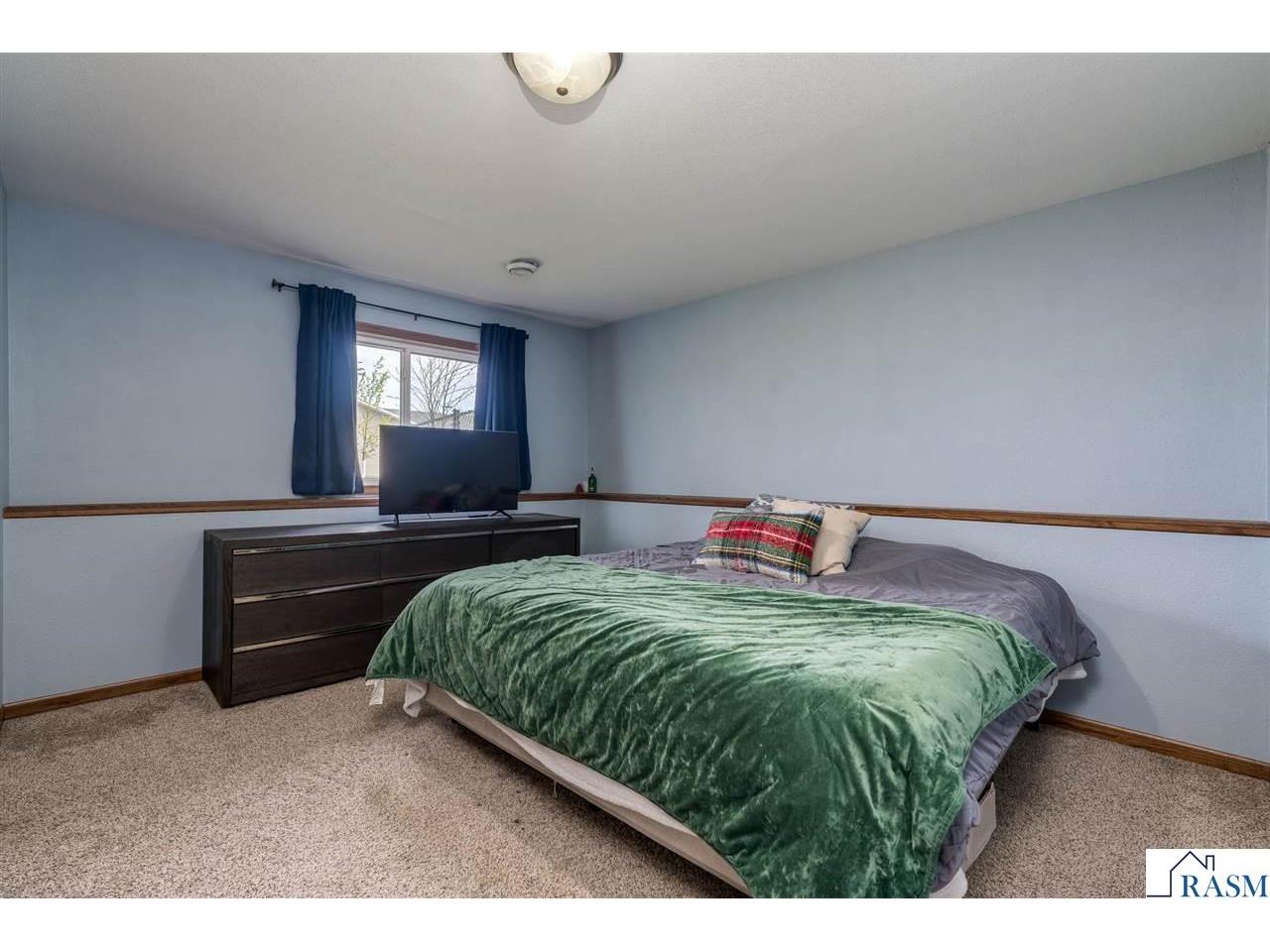 2080 Pratt Circle Saint Peter MN 56082 7040147 image22