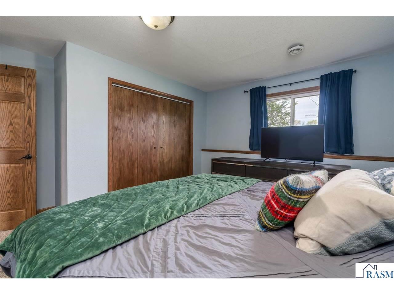 2080 Pratt Circle Saint Peter MN 56082 7040147 image23