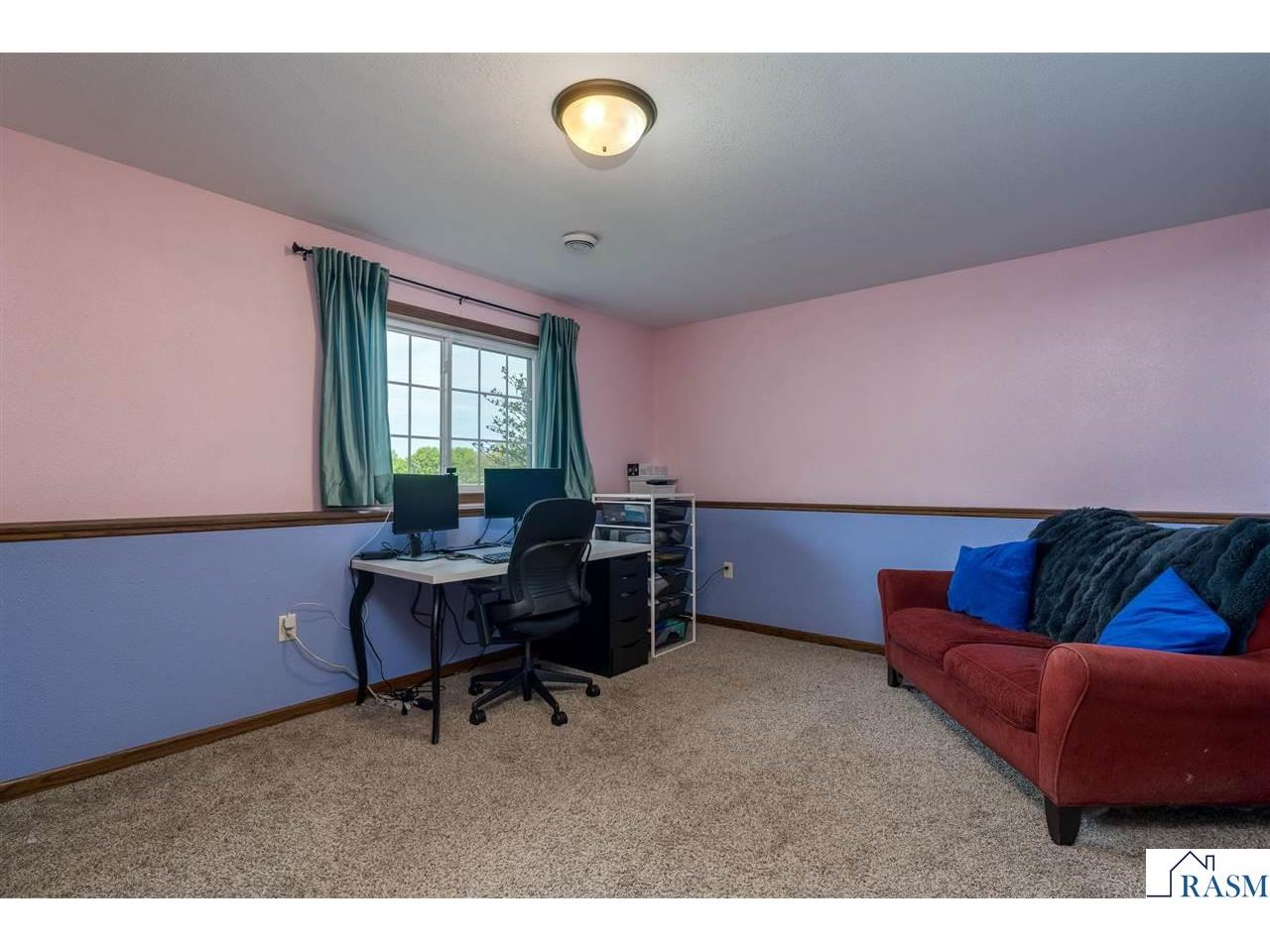2080 Pratt Circle Saint Peter MN 56082 7040147 image24