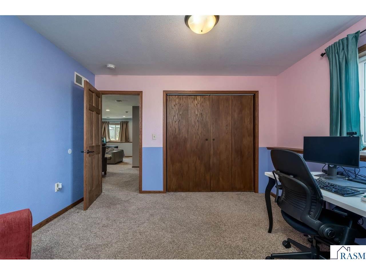 2080 Pratt Circle Saint Peter MN 56082 7040147 image25