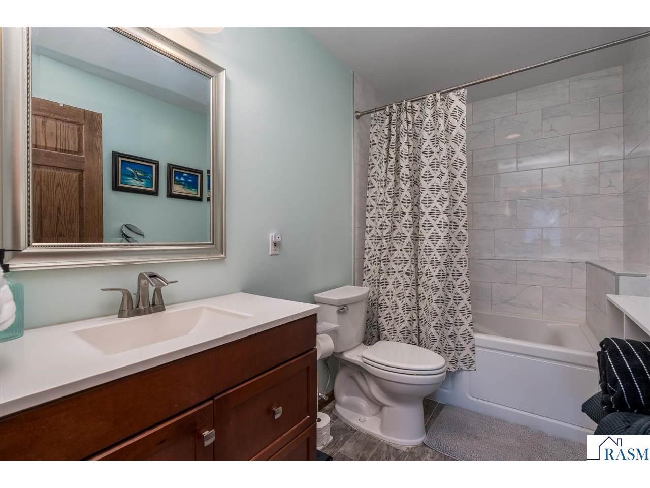 2080 Pratt Circle Saint Peter MN 56082 7040147 image26
