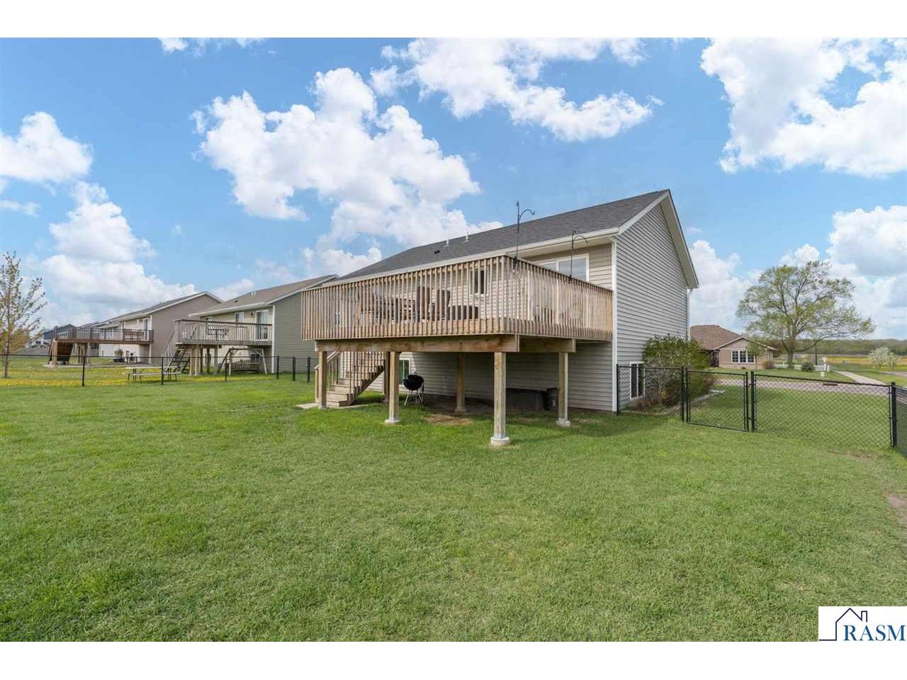 2080 Pratt Circle Saint Peter MN 56082 7040147 image28