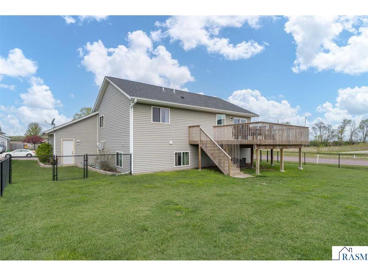 2080 Pratt Circle Saint Peter MN 56082 7040147 image29