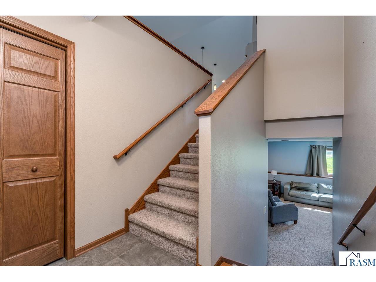 2080 Pratt Circle Saint Peter MN 56082 7040147 image3