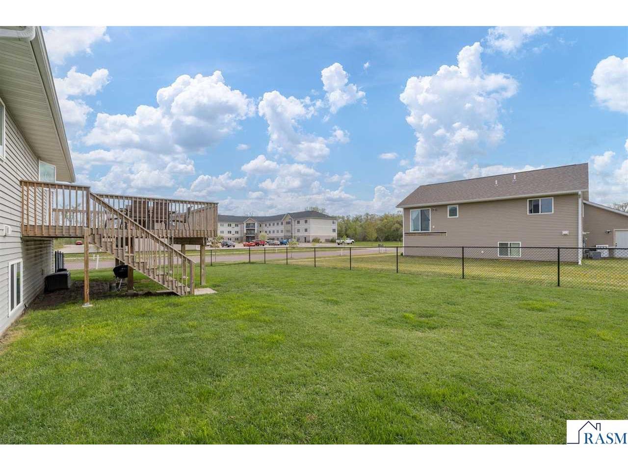 2080 Pratt Circle Saint Peter MN 56082 7040147 image30