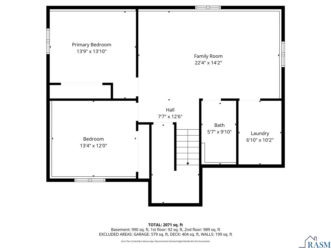 2080 Pratt Circle Saint Peter MN 56082 7040147 image31