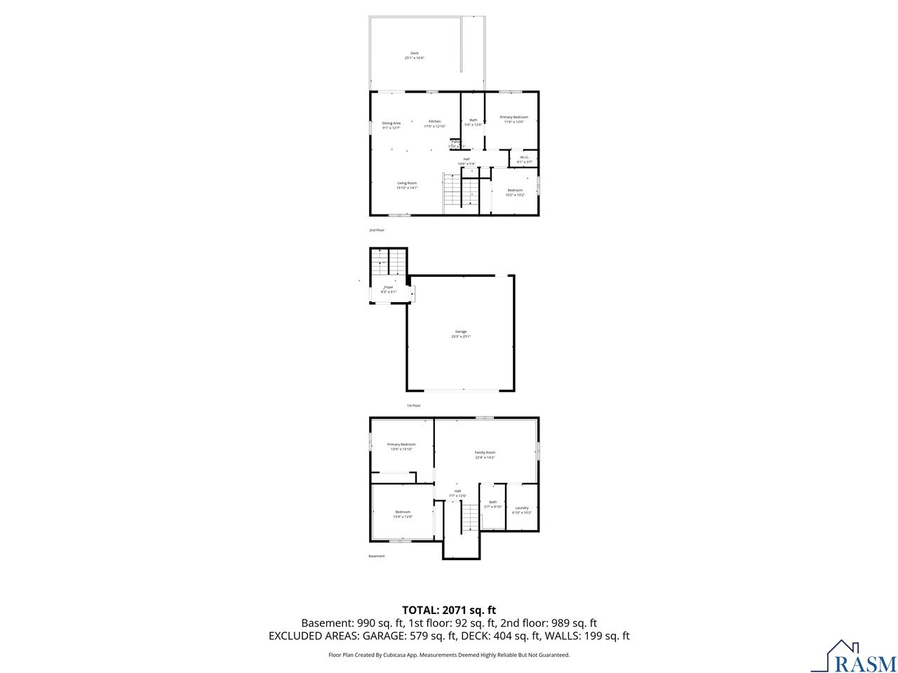 2080 Pratt Circle Saint Peter MN 56082 7040147 image32