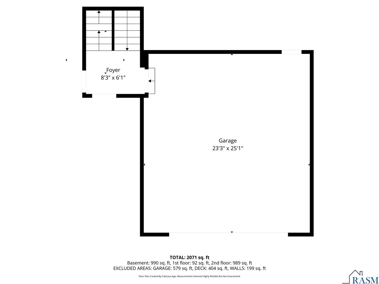 2080 Pratt Circle Saint Peter MN 56082 7040147 image33