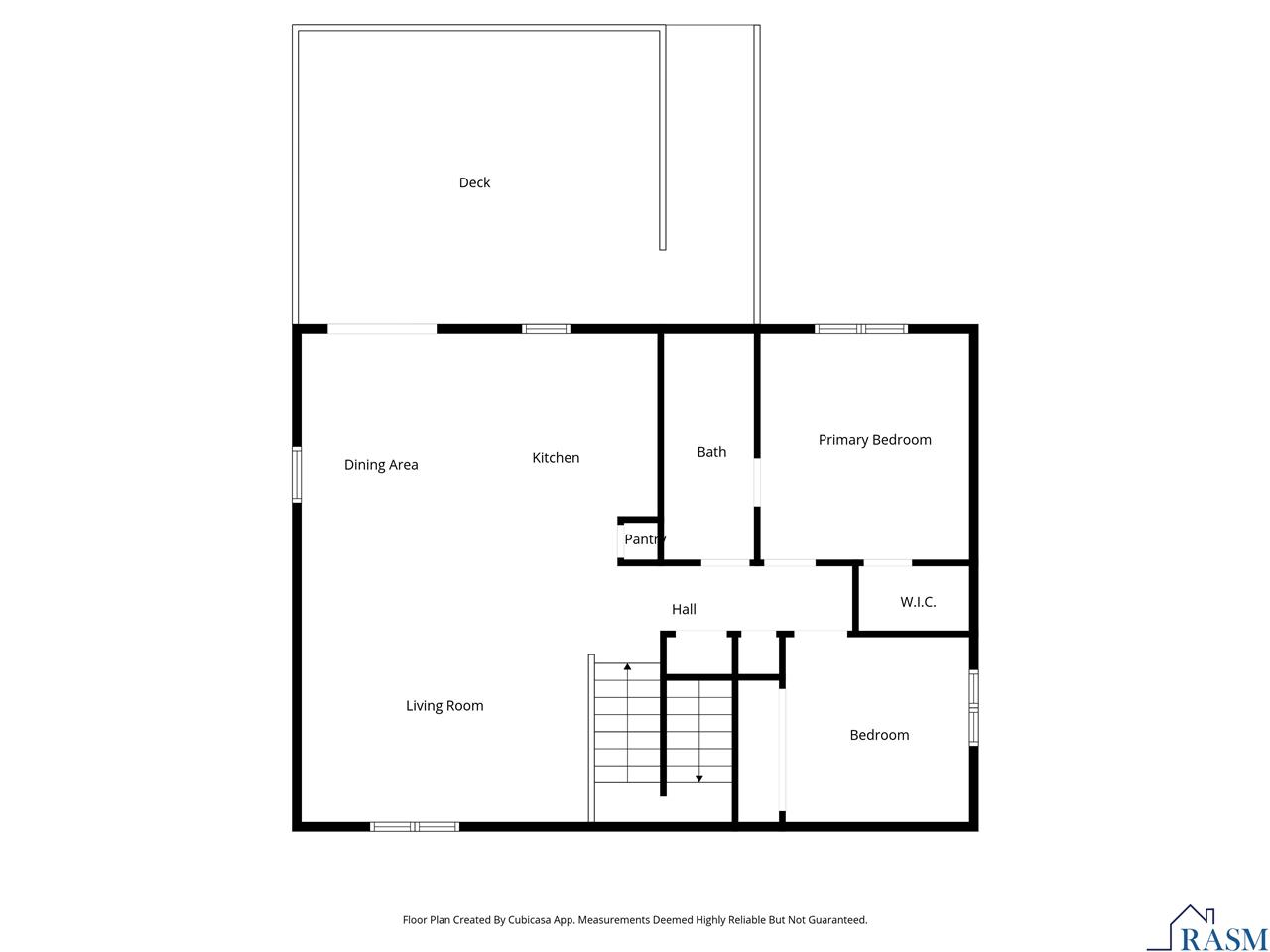 2080 Pratt Circle Saint Peter MN 56082 7040147 image34