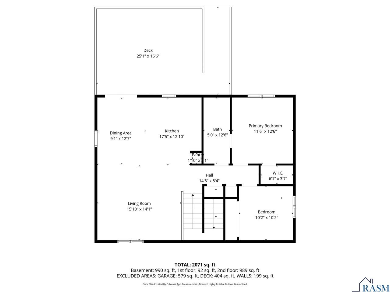 2080 Pratt Circle Saint Peter MN 56082 7040147 image35